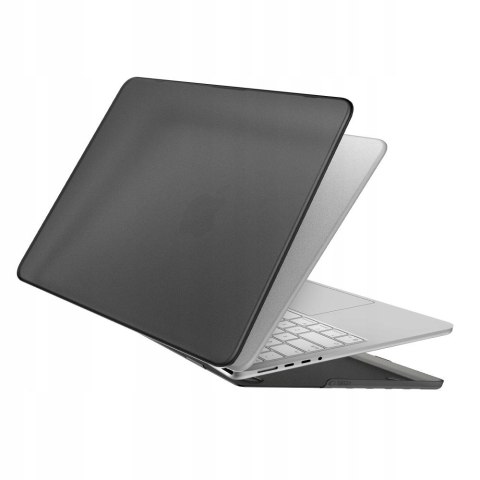 Pokrowiec / etui na laptopa TP 14" Braders
