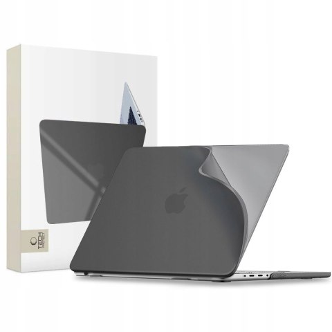 Pokrowiec / etui na laptopa TP 14" Braders
