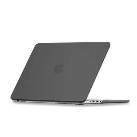 Pokrowiec / etui na laptopa TP 14" Braders