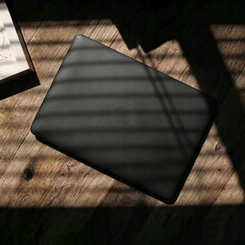 Pokrowiec / etui na laptopa TP 14" Braders