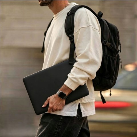 Pokrowiec / etui na laptopa TP 14" Braders