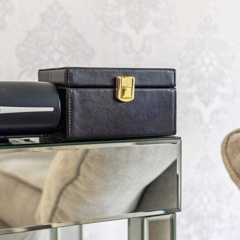 Pudełko na kluczyk klucze blokujące keyless Smart Key RFID antykradzieżowe