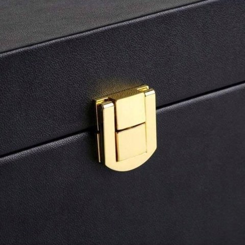 Pudełko na kluczyk klucze blokujące keyless Smart Key RFID antykradzieżowe