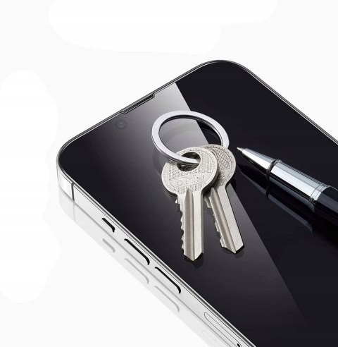 Szkło hartowane ESR do Apple iPhone 13 Pro Max 1 szt. Braders