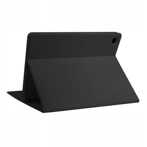 Etui Tech-Protect SC Pen + Keyboard z klawiaturą na Samsung Galaxy Tab A9+