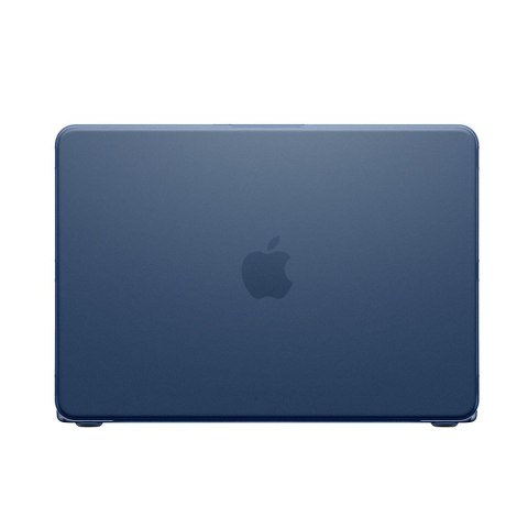 SPIGEN AIRSKIN MACBOOK NEO 13 2026 FROST INDIGO