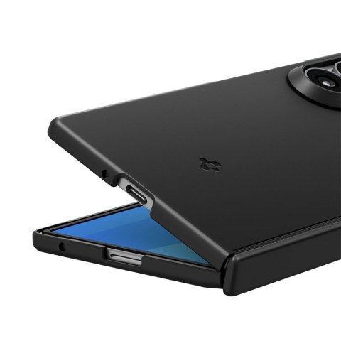 SPIGEN AIR FIT PRO MAGSAFE GALAXY Z FOLD 8 ULTRA BLACK