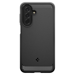 SPIGEN RUGGED ARMOR GALAXY A27 5G MATTE BLACK