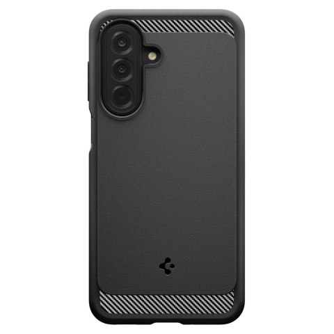 SPIGEN RUGGED ARMOR GALAXY A27 5G MATTE BLACK