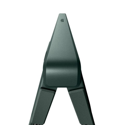 SPIGEN TOUGH ARMOR PRO MAGSAFE GALAXY Z FOLD 8 ULTRA ABYSS GREEN