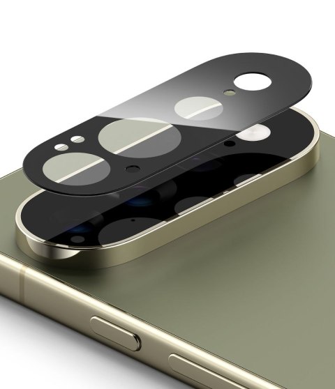 OSŁONA APARATU RINGKE CAMERA FULL COVER 2-PACK GOOGLE PIXEL 11 PRO XL BLACK