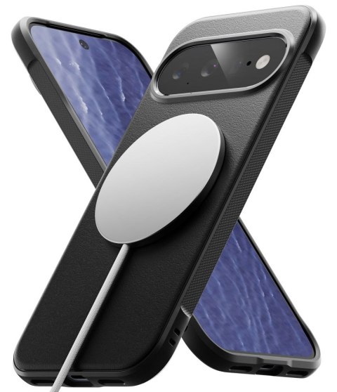 RINGKE ONYX MAGNETIC MAGSAFE GOOGLE PIXEL 11 BLACK