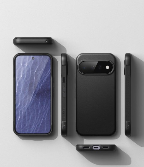 RINGKE ONYX MAGNETIC MAGSAFE GOOGLE PIXEL 11 BLACK