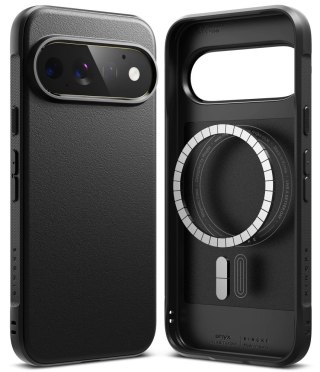 RINGKE ONYX MAGNETIC MAGSAFE GOOGLE PIXEL 11 PRO BLACK