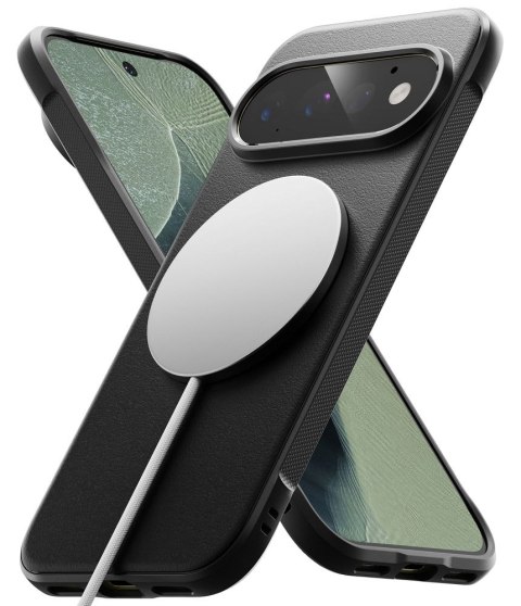 RINGKE ONYX MAGNETIC MAGSAFE GOOGLE PIXEL 11 PRO BLACK