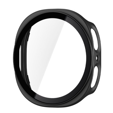 SPIGEN THIN FIT 360 SAMSUNG GALAXY WATCH 8 / 9 (44 MM) BLACK