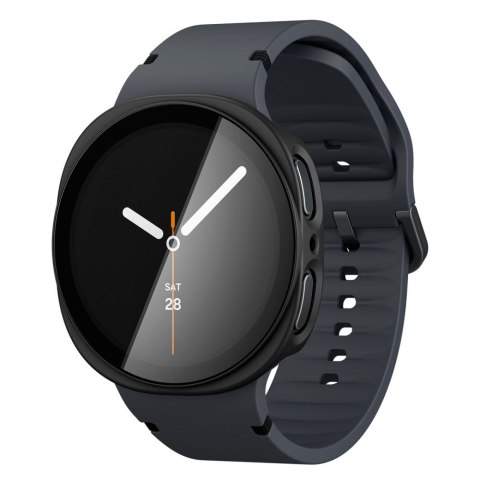 SPIGEN THIN FIT 360 SAMSUNG GALAXY WATCH 8 / 9 (44 MM) BLACK