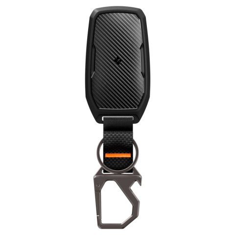 SPIGEN TK100 TOYOTA KEY FOB CASE BLACK
