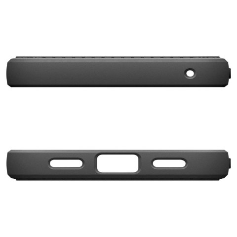 SPIGEN LIQUID AIR GOOGLE PIXEL 11 MATTE BLACK