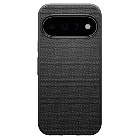 SPIGEN LIQUID AIR MAG MAGSAFE GOOGLE PIXEL 11 MATTE BLACK