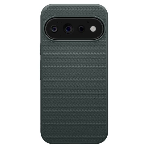 SPIGEN LIQUID AIR MAG MAGSAFE GOOGLE PIXEL 11 PRO ABYSS GREEN