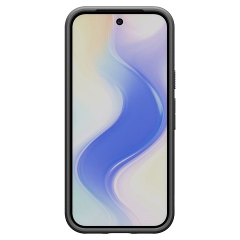 SPIGEN LIQUID AIR MAG MAGSAFE GOOGLE PIXEL 11 PRO XL ABYSS GREEN