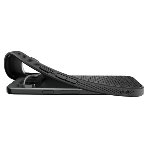 SPIGEN LIQUID AIR MAG MAGSAFE GOOGLE PIXEL 11 PRO XL MATTE BLACK