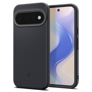 SPIGEN NANO POP MAG MAGSAFE GOOGLE PIXEL 11 BLACK SESAME