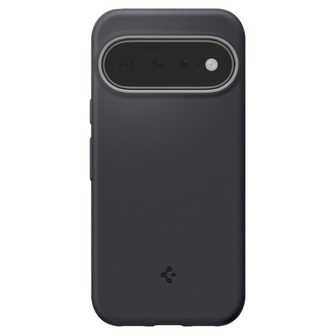 SPIGEN NANO POP MAG MAGSAFE GOOGLE PIXEL 11 BLACK SESAME