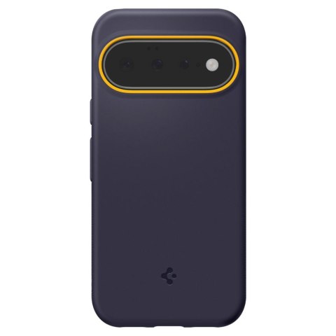 SPIGEN NANO POP MAG MAGSAFE GOOGLE PIXEL 11 BLUEBERRY NAVY