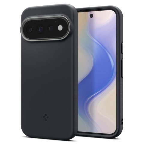 SPIGEN NANO POP MAG MAGSAFE GOOGLE PIXEL 11 PRO BLACK SESAME