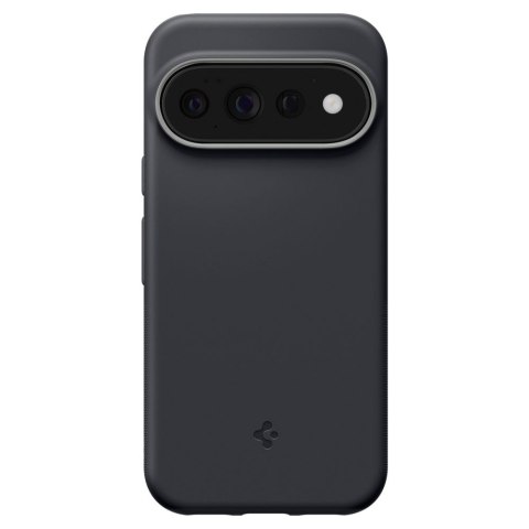 SPIGEN NANO POP MAG MAGSAFE GOOGLE PIXEL 11 PRO BLACK SESAME