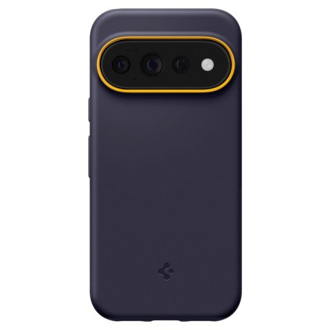 SPIGEN NANO POP MAG MAGSAFE GOOGLE PIXEL 11 PRO BLUEBERRY NAVY