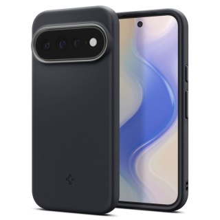 SPIGEN NANO POP MAG MAGSAFE GOOGLE PIXEL 11 PRO XL BLACK SESAME