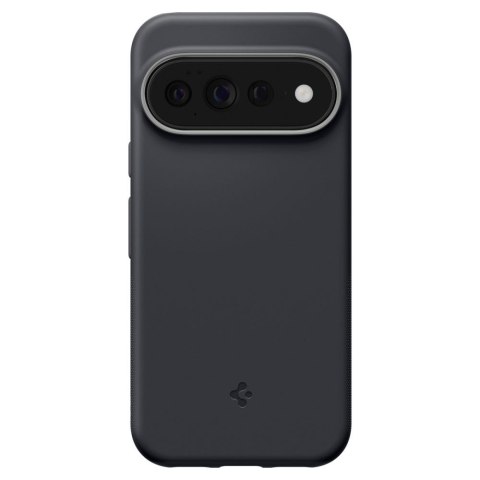 SPIGEN NANO POP MAG MAGSAFE GOOGLE PIXEL 11 PRO XL BLACK SESAME