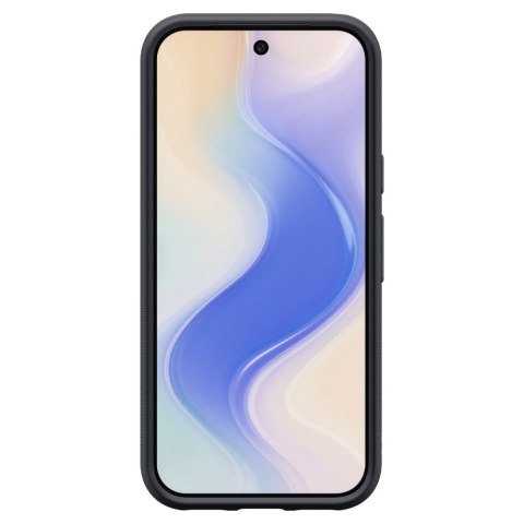 SPIGEN NANO POP MAG MAGSAFE GOOGLE PIXEL 11 PRO XL BLACK SESAME