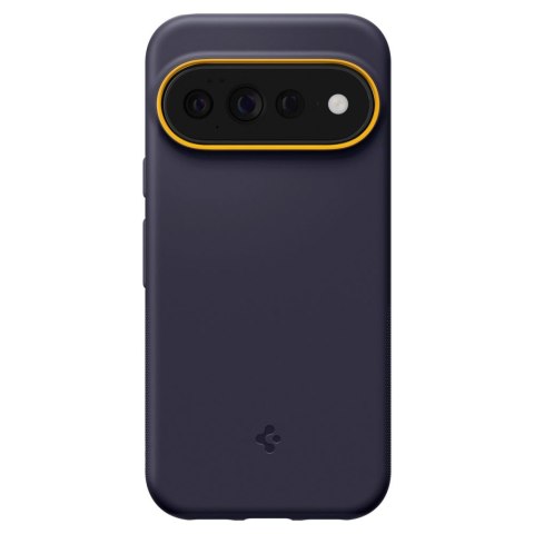 SPIGEN NANO POP MAG MAGSAFE GOOGLE PIXEL 11 PRO XL BLUEBERRY NAVY