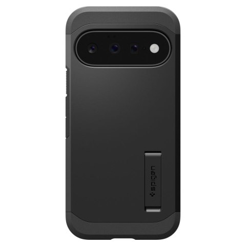 SPIGEN TOUGH ARMOR MAG MAGSAFE GOOGLE PIXEL 11 BLACK