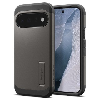 SPIGEN TOUGH ARMOR MAG MAGSAFE GOOGLE PIXEL 11 GUNMETAL