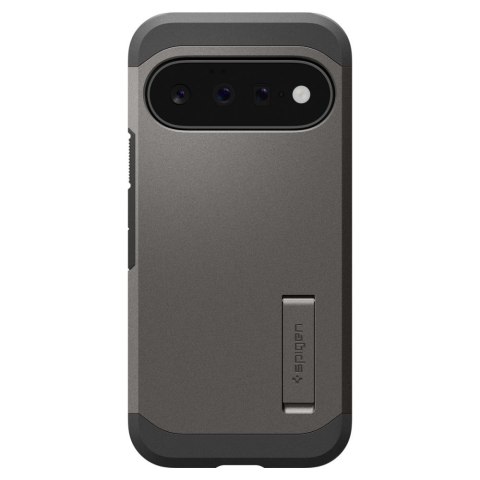 SPIGEN TOUGH ARMOR MAG MAGSAFE GOOGLE PIXEL 11 GUNMETAL
