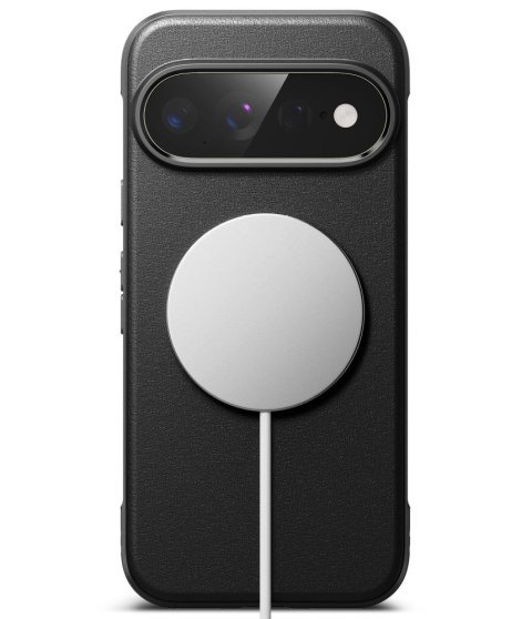 RINGKE ONYX MAGNETIC MAGSAFE GOOGLE PIXEL 11 PRO XL BLACK