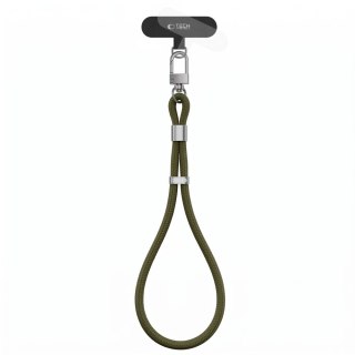 TECH-PROTECT C11S ROPE WRIST STRAP NOMAD KHAKI