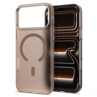 TECH-PROTECT MAGZERO MAGSAFE IPHONE 17 PRO MAX / 18 PRO MAX MATTE DESERT GOLD