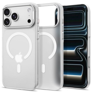 TECH-PROTECT MAGZERO MAGSAFE IPHONE 17 PRO MAX / 18 PRO MAX MATTE WHITE
