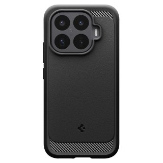 SPIGEN RUGGED ARMOR XIAOMI 17T MATTE BLACK