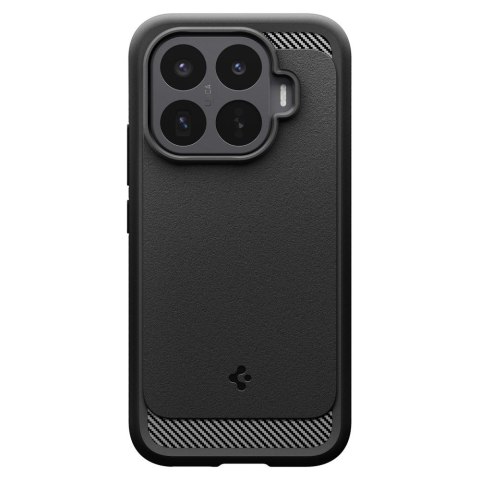 SPIGEN RUGGED ARMOR XIAOMI 17T MATTE BLACK