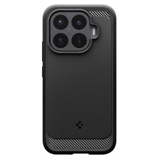 SPIGEN RUGGED ARMOR XIAOMI 17T PRO MATTE BLACK