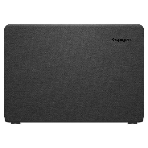 SPIGEN URBAN FIT MACBOOK NEO 13 2026 BLACK
