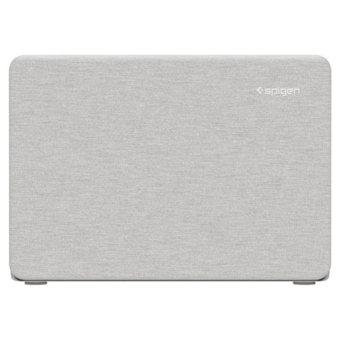 SPIGEN URBAN FIT MACBOOK NEO 13 2026 HEATHER GREY