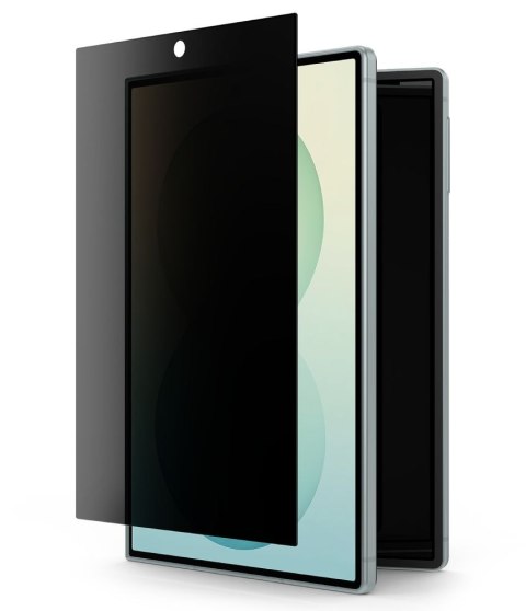 SZKŁO PRYWATYZUJĄCE RINGKE COVER DISPLAY EASY SLIDE 360 2-PACK GALAXY Z FOLD 8 PRIVACY